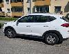 Hyundai Tucson 1.6 GDI, 93.000 km, TÜV neu