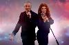 Italienische deutsch Live Musik Duo Trio Band