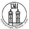 Entrümpelungen Entsorgungen Wohnungsauflösungen Umzüge