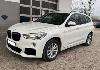 BMW X1 Baureihe X1 sDrive 20 i M Sport 66.800km