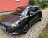 Suzuki Swift 1.0 Automatik