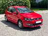 Volkswagen Polo 1.2 TSI - Service Neu
