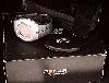 Pulsfrequenz-Trainingsuhr Polar F7
