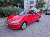 Ford Galaxy 2.3L 2005