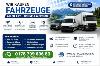 Wir kaufen Fahrzeuge aller Marken Bayernweit vor Ort - PKW, SUV, Jeep, Busse, Transporter & LKW