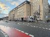 Umzugsfirma sucht Kraftfahrer