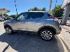 Nissan Juke 1.6 Tekna | TÜV neu 02/2028 | WR + S