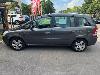 Opel Zafira 1.8 Edition