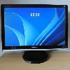 Monitor Samsung SyncMaster 223BW