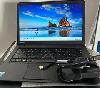 Laptop Lenovo ThinkPad S440 14