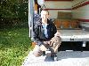 *KURZFRISTIG* TRANSPORTE - SOFA, UMZUG, SPERRMÜLL, 0179/5141302