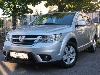 Fiat Freemont 2.0 Urban AWD Aut. 7 Sitzer-Navi-Kamera