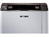 Samsung Tonerdrucker Xpress M2022