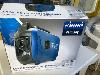 Stromgenerator Scheppach SG2500i