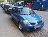Renault Clio 2 Campus