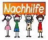 Für das Neue Schuljahr vorbereiten: aufs Gymnasium oder in eine Höhere Klasse.