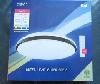 LED Deckenleuchte Taro 30