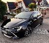 Toyota Corolla 2,0 Hybrid Touring Sports Lounge