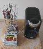 Tassimo Kaffeemaschine