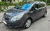 Opel Meriva 1.4 ecoFLEX Color Edition 120 PS