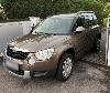 Skoda Yeti 1.2 TSI DSG Elegance Elegance