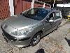 Peugeot 307 Kombi