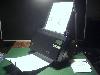 Kodak i2800 Duplex Bild High Speed Dokumentenscanner Win 11