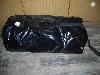 Beuchat PO#2336 NCA faltbare Tauchtasche, Reisetasche Seesack aus LKW Plane c.a. 100 Liter