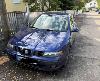 Seat Toledo Algado 1,6 16V