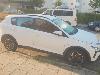Hyundai BAYON 1.0 T-GDI 48V-Hybrid 88kW DCT Prime