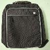 BMW Laptop Rucksack