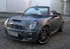 MINI Cabrio John Cooper Works 211PS