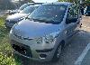 Hyundai i10 1.0