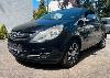Opel Corsa TÜV & Service Neu