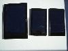 3 Tablets Huawei, Amzon Fire 5, Asus Nexus