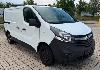 Opel Vivaro B Kasten L1H1* Klima*Navi*