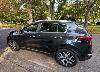 Kia Sportage 1.6 T-GDI DCT AWD GT line