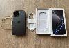 iPhone 16 pro max 512 gb