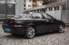 Alfa Romeo 156 1.8 T.Spark Progression