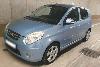 Kia Picanto 1.1 Cool