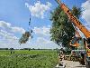 Stellenangebot Landschaftsgärtner in München