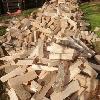 Brennholz Buche, Esche zu verkaufen