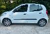 Hyundai i10 TÜV neu