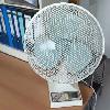 Tischventilator