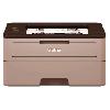 Brother HL-L2310D Laserdrucker – Duplex, Top-Zustand!