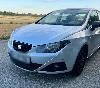 Seat Ibiza 1.2 12V 51kW Reference ST