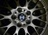 Original BMW Styling 45 Alufelgen 16 Zoll - 4 Stück