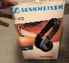 Vintage Sennheiser IS 550 Kopfhörer