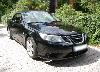 Saab 9-3 1.9TiD Vector Cabriolet
