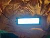 Light strip LED Licht von 